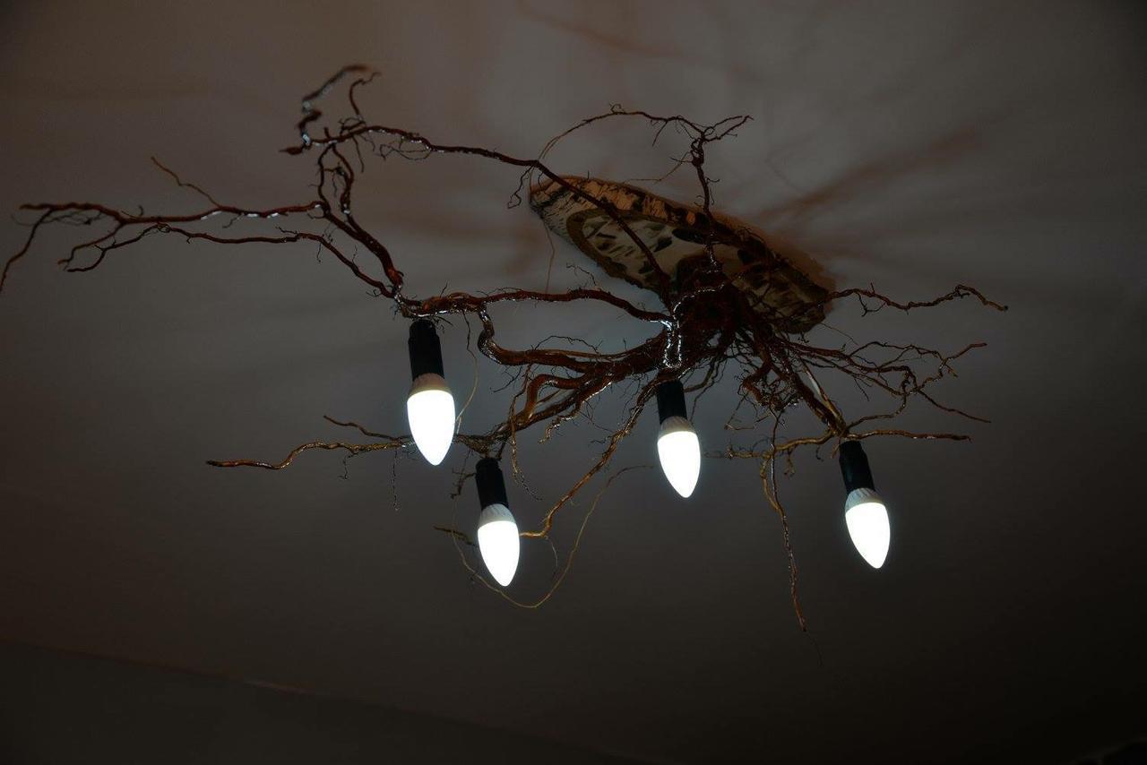 Hotel Casa Anina Zewnętrze zdjęcie