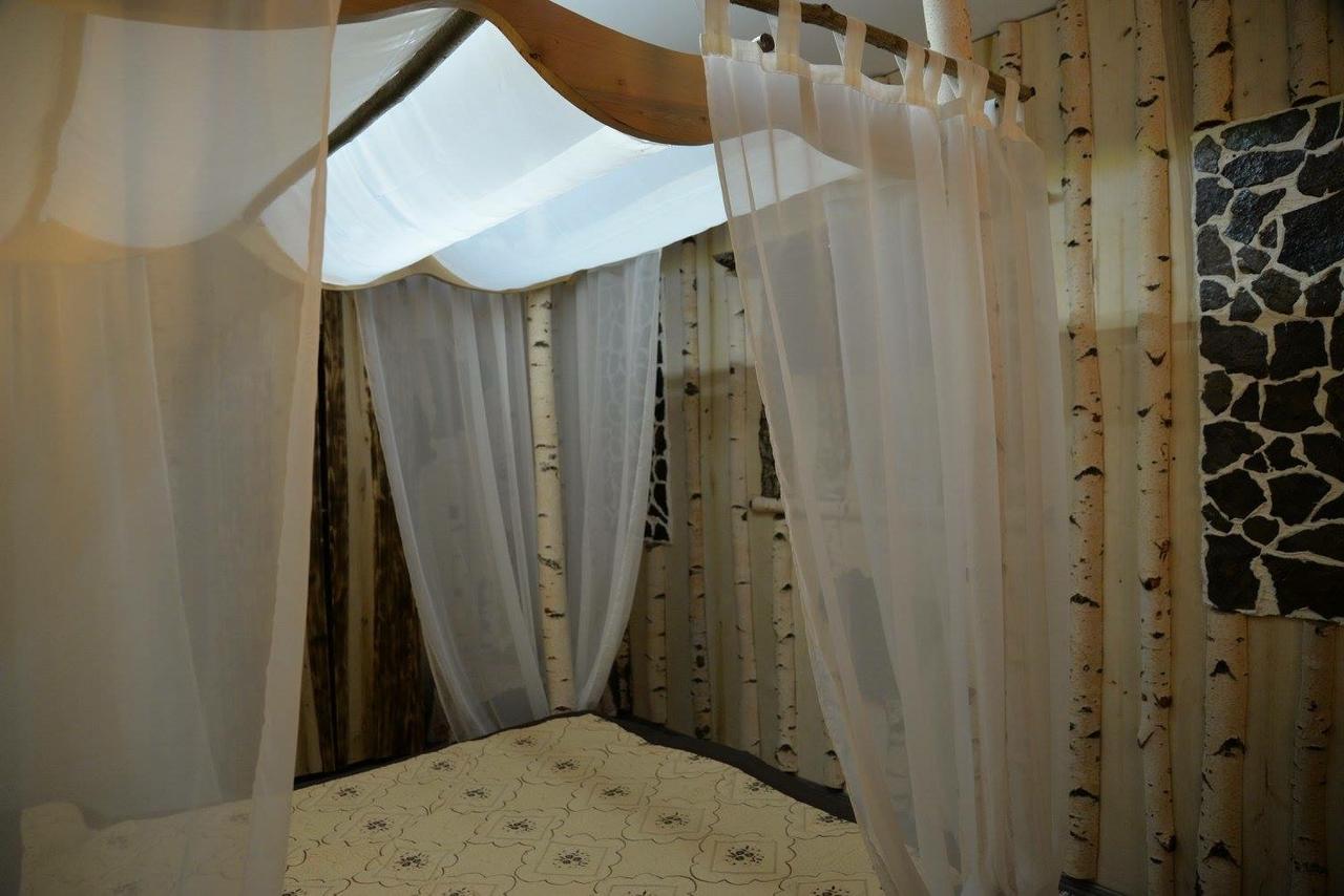 Hotel Casa Anina Zewnętrze zdjęcie