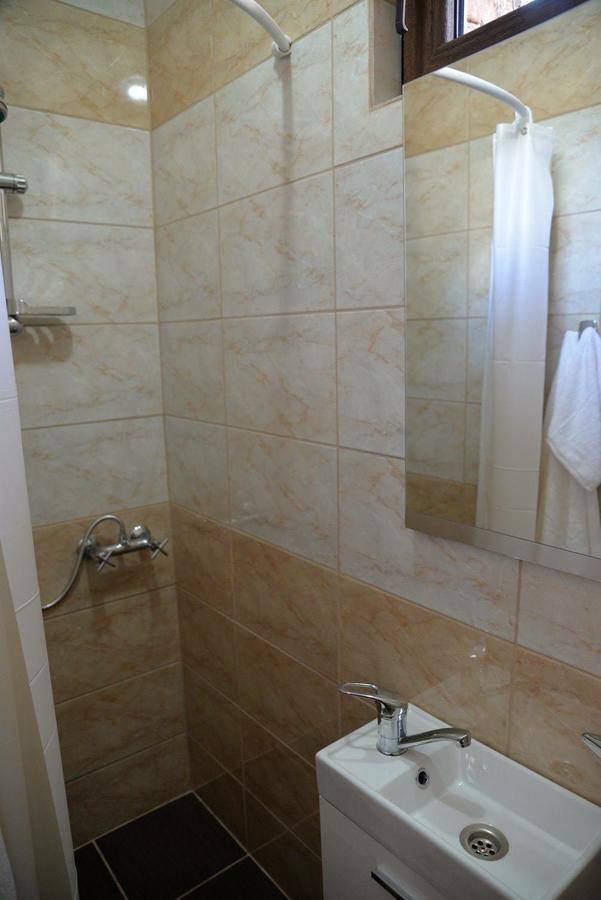 Hotel Casa Anina Zewnętrze zdjęcie