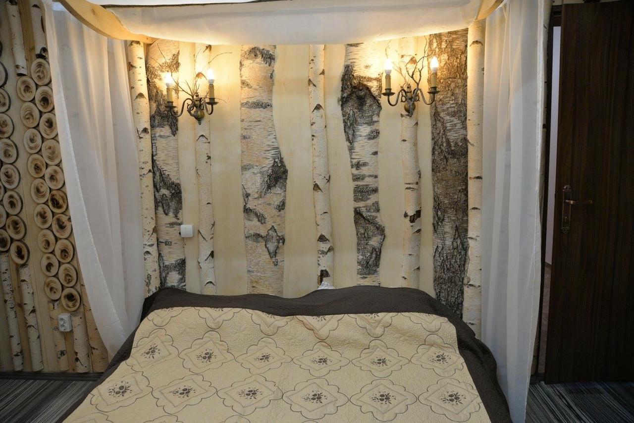 Hotel Casa Anina Zewnętrze zdjęcie